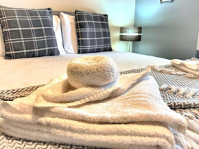 Primrose 19-Woodland Lodges-Carmarthen-Pembroke